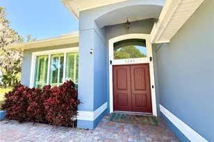 5243 W Lake Butler Rd, Windermere, FL 34786 - Photo 7