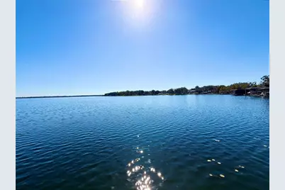 5243 W Lake Butler Road, Windermere, FL 34786 - Photo 3