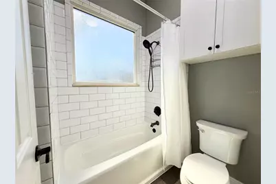 5243 W Lake Butler Road, Windermere, FL 34786 - Photo 27