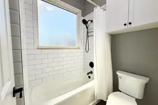 5243 W Lake Butler Rd, Windermere, FL 34786 - Photo 27