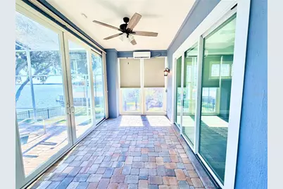 5243 W Lake Butler Road, Windermere, FL 34786 - Photo 13