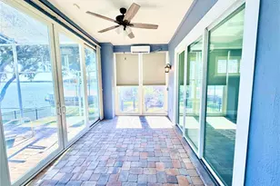 5243 W Lake Butler Rd, Windermere, FL 34786 - Photo 13