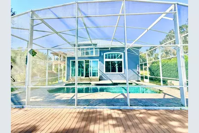 5243 W Lake Butler Road, Windermere, FL 34786 - Photo 41