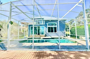 5243 W Lake Butler Rd, Windermere, FL 34786 - Photo 41