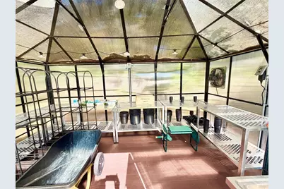 5243 W Lake Butler Road, Windermere, FL 34786 - Photo 39