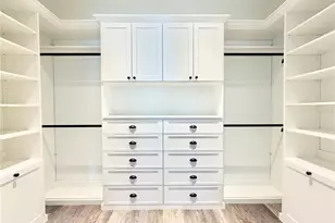 5243 W Lake Butler Rd, Windermere, FL 34786 - Photo 21