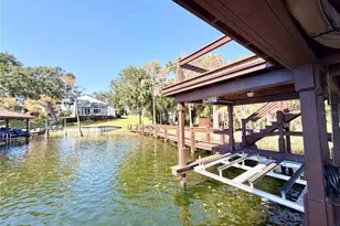 5243 W Lake Butler Rd, Windermere, FL 34786 - Photo 5
