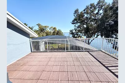 5243 W Lake Butler Road, Windermere, FL 34786 - Photo 29