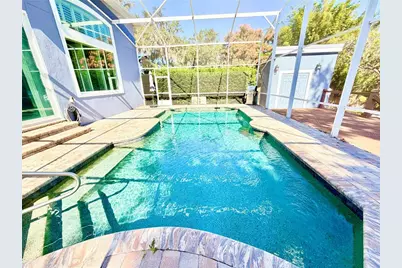 5243 W Lake Butler Road, Windermere, FL 34786 - Photo 31