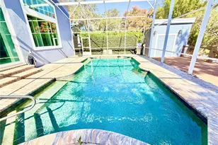 5243 W Lake Butler Rd, Windermere, FL 34786 - Photo 31