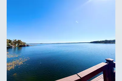 5243 W Lake Butler Road, Windermere, FL 34786 - Photo 37