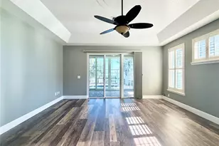 5243 W Lake Butler Rd, Windermere, FL 34786 - Photo 17