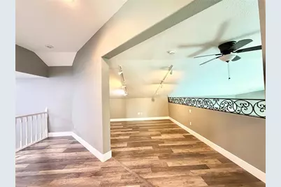 5243 W Lake Butler Road, Windermere, FL 34786 - Photo 23