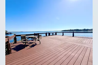 5243 W Lake Butler Road, Windermere, FL 34786 - Photo 47