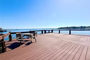 5243 W Lake Butler Rd, Windermere, FL 34786 - Photo 47