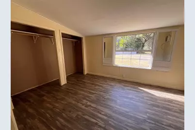 230 S Center Street, Pierson, FL 32180 - Photo 27