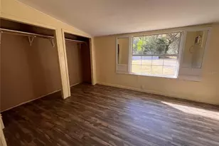 230 S Center St, Pierson, FL 32180 - Photo 27