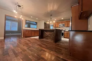 230 S Center St, Pierson, FL 32180 - Photo 9