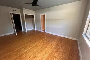 230 S Center St, Pierson, FL 32180 - Photo 17