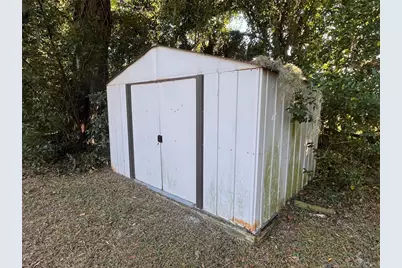 230 S Center Street, Pierson, FL 32180 - Photo 21