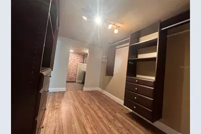 230 S Center Street, Pierson, FL 32180 - Photo 19