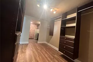 230 S Center St, Pierson, FL 32180 - Photo 19