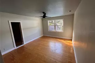 230 S Center St, Pierson, FL 32180 - Photo 15