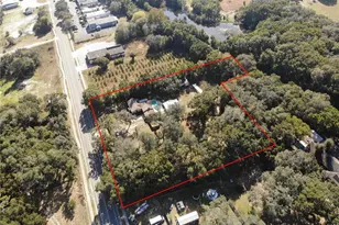 230 S Center St, Pierson, FL 32180 - Photo 3