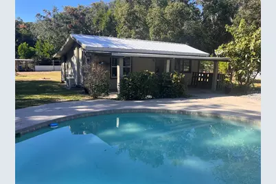230 S Center Street, Pierson, FL 32180 - Photo 23