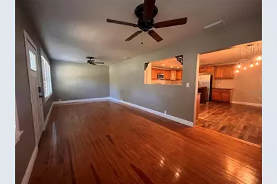 230 S Center Street, Pierson, FL 32180 - Photo 7