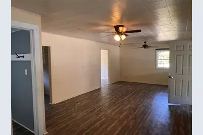 230 S Center Street, Pierson, FL 32180 - Photo 25