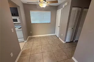 314 San Rafael St, Winter Springs, FL 32708 - Photo 3