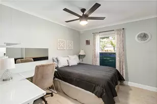 395 Piney Ridge Rd, Casselberry, FL 32707 - Photo 13