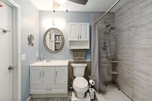 395 Piney Ridge Rd, Casselberry, FL 32707 - Photo 25