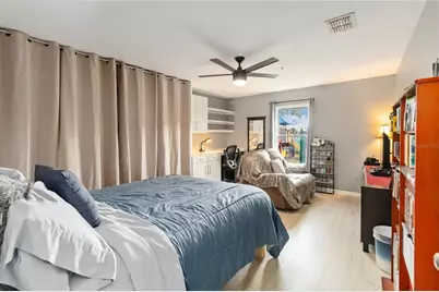 395 Piney Ridge Road, Casselberry, FL 32707 - Photo 23