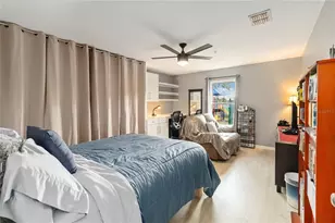 395 Piney Ridge Rd, Casselberry, FL 32707 - Photo 23