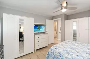 395 Piney Ridge Rd, Casselberry, FL 32707 - Photo 11