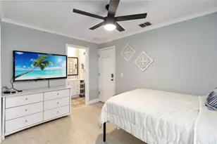 395 Piney Ridge Rd, Casselberry, FL 32707 - Photo 15