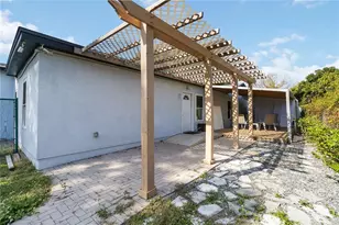 395 Piney Ridge Rd, Casselberry, FL 32707 - Photo 31