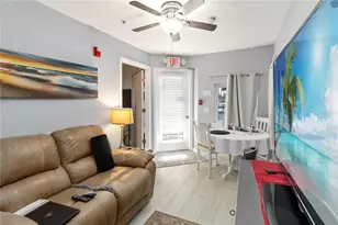 395 Piney Ridge Rd, Casselberry, FL 32707 - Photo 27