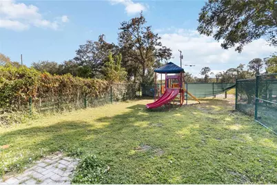 395 Piney Ridge Road, Casselberry, FL 32707 - Photo 33