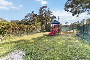 395 Piney Ridge Rd, Casselberry, FL 32707 - Photo 33