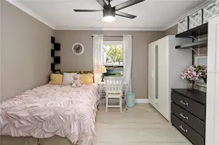 395 Piney Ridge Rd, Casselberry, FL 32707 - Photo 17