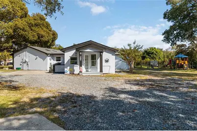 395 Piney Ridge Road, Casselberry, FL 32707 - Photo 3