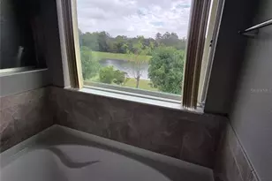 14505 Ward Rd, Orlando, FL 32824 - Photo 87