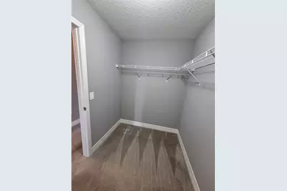 14505 Ward Road, Orlando, FL 32824 - Photo 85