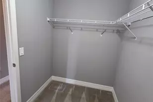 14505 Ward Rd, Orlando, FL 32824 - Photo 85