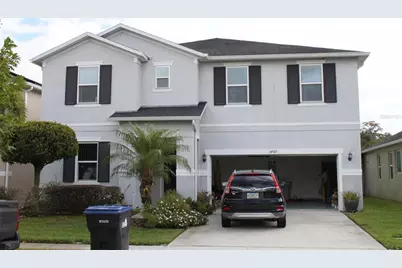 14505 Ward Road, Orlando, FL 32824 - Photo 1