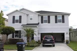 14505 Ward Rd, Orlando, FL 32824 - Photo 1