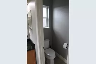 14505 Ward Road, Orlando, FL 32824 - Photo 29